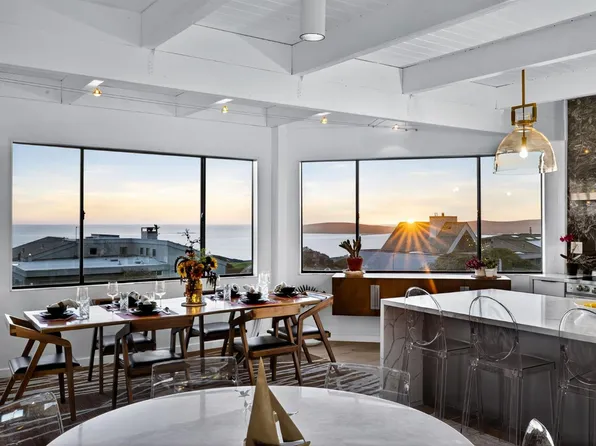 21002 Heron Drive, Bodega Bay, CA 94923