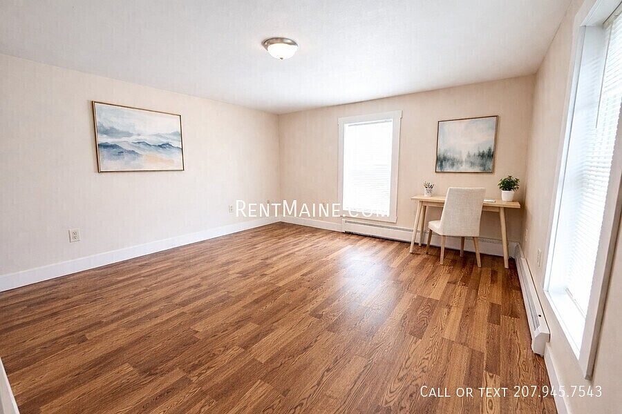 1st image of 12 Spring St APT 2