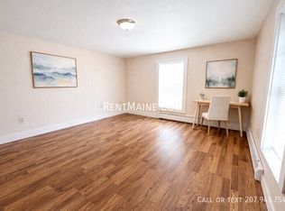 12 Spring St APT 2, Brewer, ME 04412