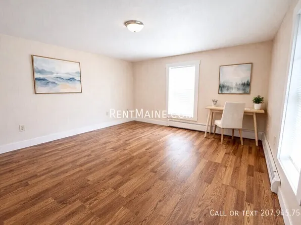 12 Spring St APT 2, Brewer, ME 04412