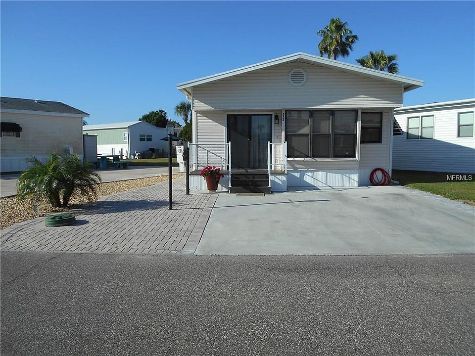 1st image of 9000 Us Highway 192 Lot 373
