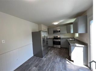 404 Roxana Rd, Henrico, VA 23075