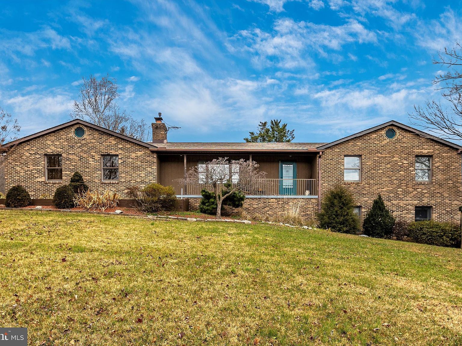 4460 Mountville Rd, Frederick, MD 21703 Zillow