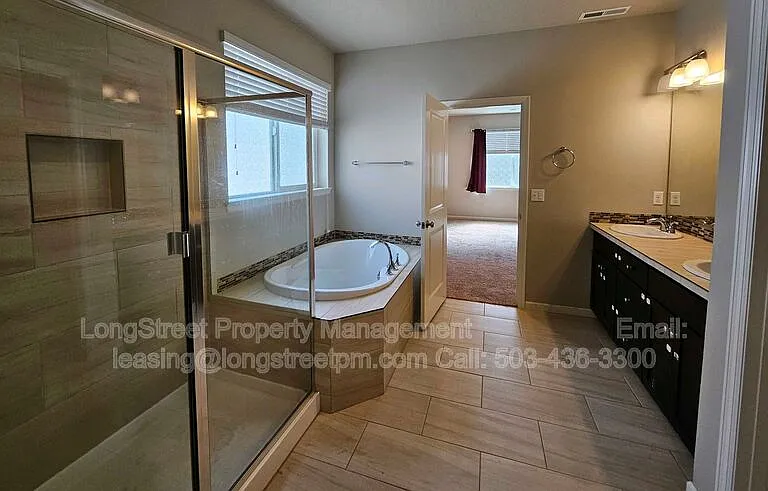 16992 NW Tristan St — Photo 26