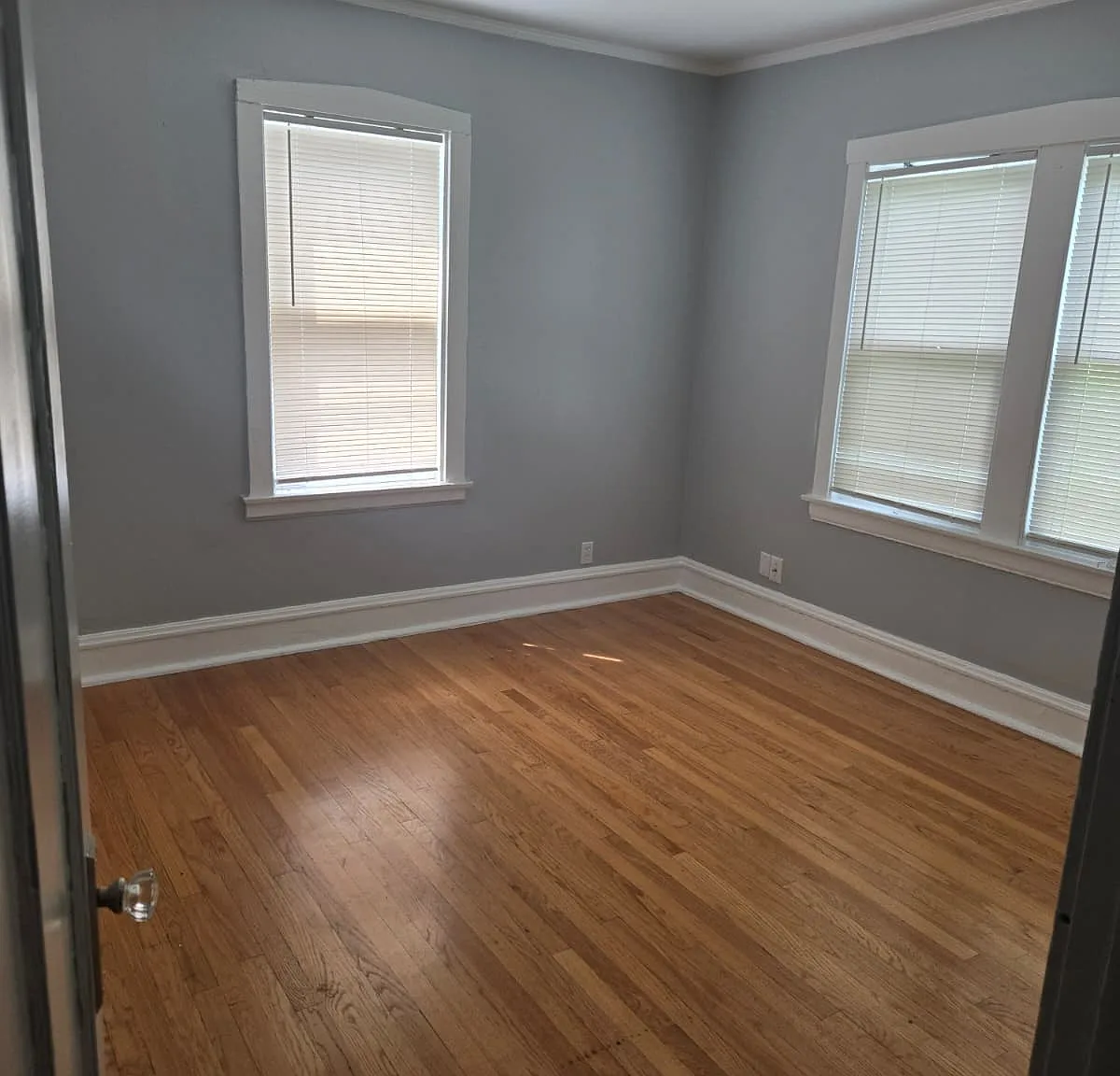 2 bed, $1,700 — Photo 3