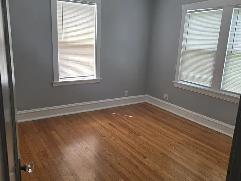 2700 W Albion Ave #2 — Photo 3