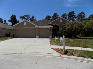 2829 Ravendale Ln, Holiday, FL 34691