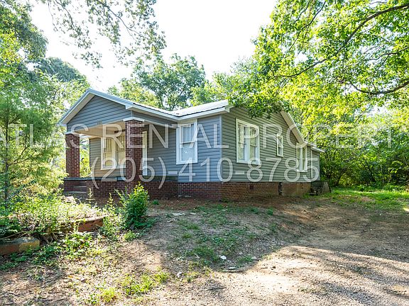 3020 Forestdale Boulevard, Adamsville (after) 02_06012023