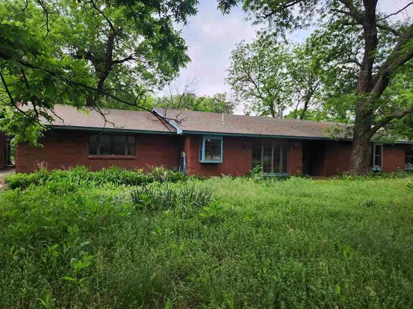 502 Shady Ln, Cache, OK 73527