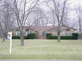 7281 S Linden Rd, Swartz Creek, MI 48473