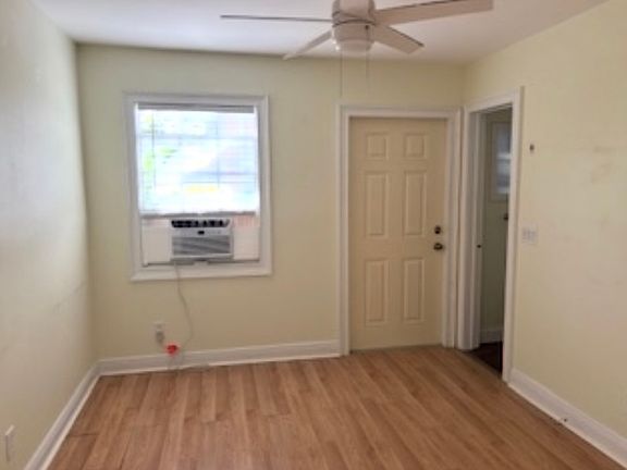 3rd image of 813 Baptist Ln Front A