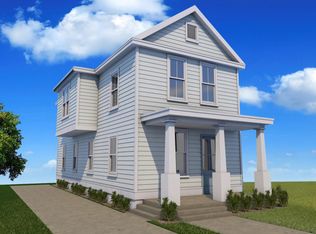 48 Shem Dr, Mount Pleasant, SC 29464