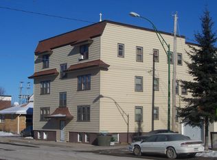 406 S 4th Ave, Virginia, MN 55792