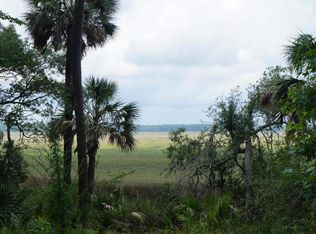216 Cotton Dike Rd, Saint Helena Island, SC 29920