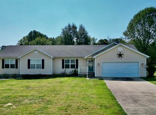 498 Boulder Dr, Elizabethtown, KY 42701