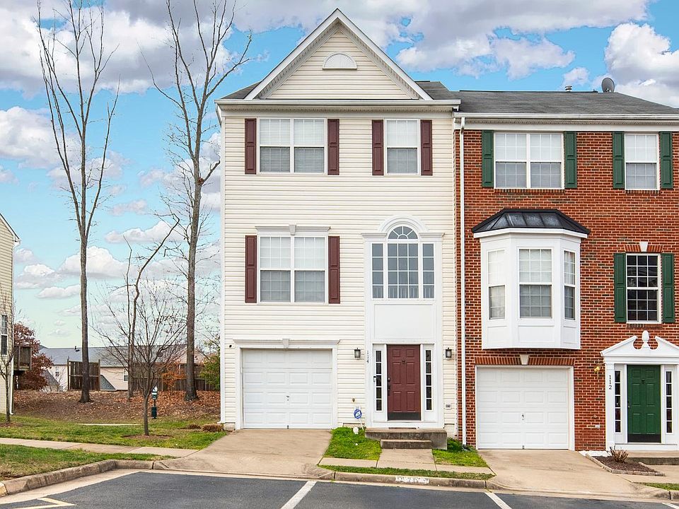 1st image of 114 Tamar Creek Ln
