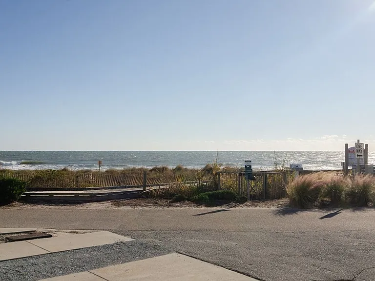 202 Fort Fisher Blvd N #5 — Photo 45