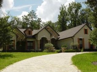 635 SE 47th Loop, Ocala, FL 34480