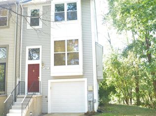 9627 Clocktower Ln, Columbia, MD 21046