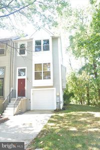 9627 Clocktower Ln, Columbia, MD, 21046