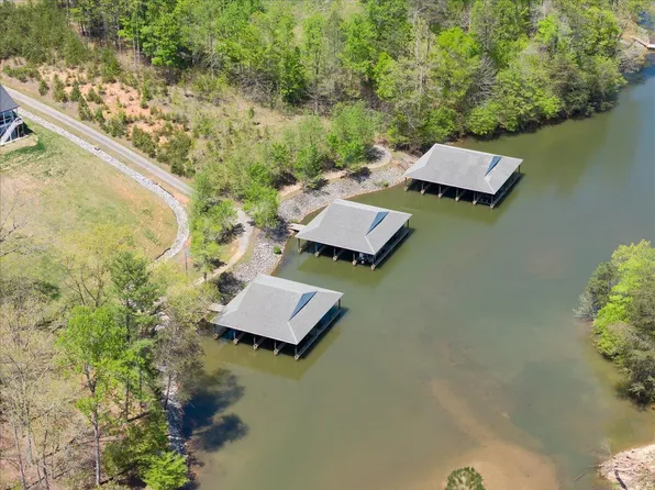 44 Lakewatch Cir, Moneta, VA 24121