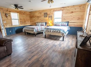 812 County Road 102, Oxford, MS 38655