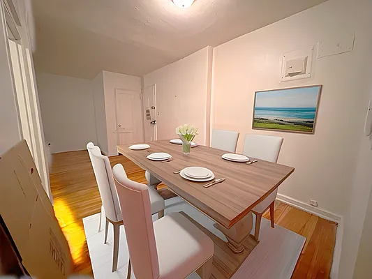 Rented by Brooklyn Property Group LLC | media 16