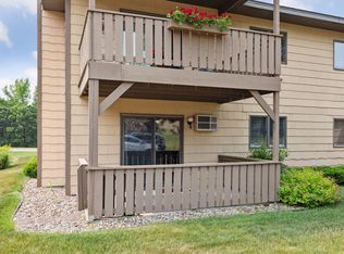 1806 Pioneer Rd APT 111, Red Wing, MN 55066