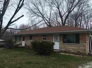 4425 A/b Old Meyers Rd, Bloomington, IN 47408