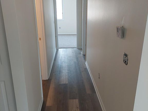 4th image of 941 High Meadow Dr #A