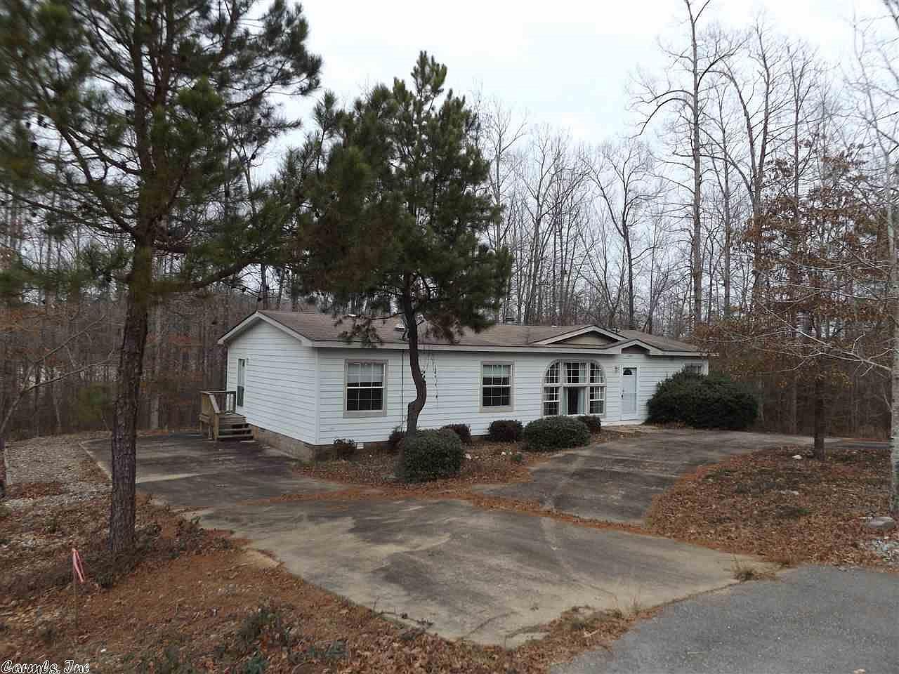 2280 Riverside Dr, Lonsdale, AR 72087 Zillow