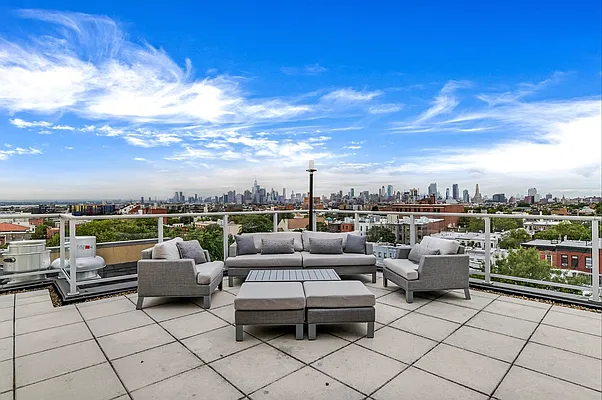 Rented by Corcoran | media 8