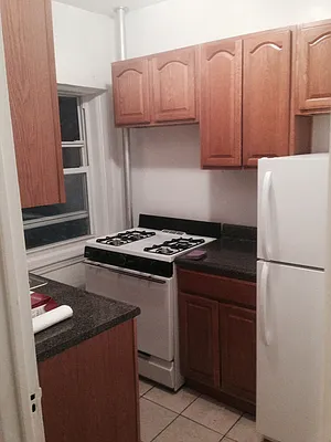 Rented by Abba Realty Associates INC | media 9