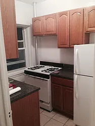 Rented by Abba Realty Associates INC