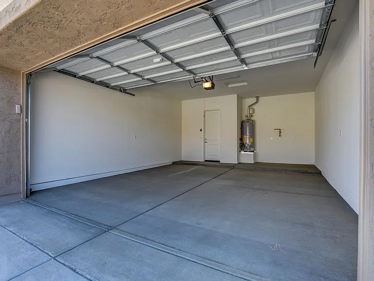 6457 E Endicott Way — Photo 19