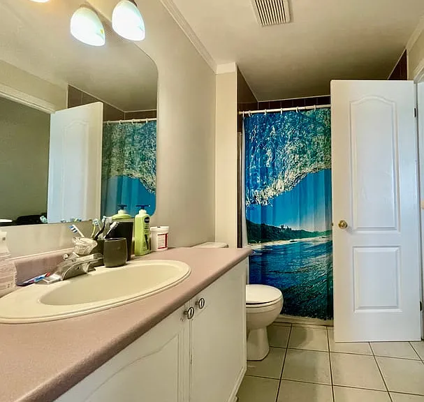 242 Windhurst Dr — Photo 10