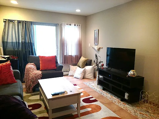 Rented by NY Space Finders Inc. | media 25