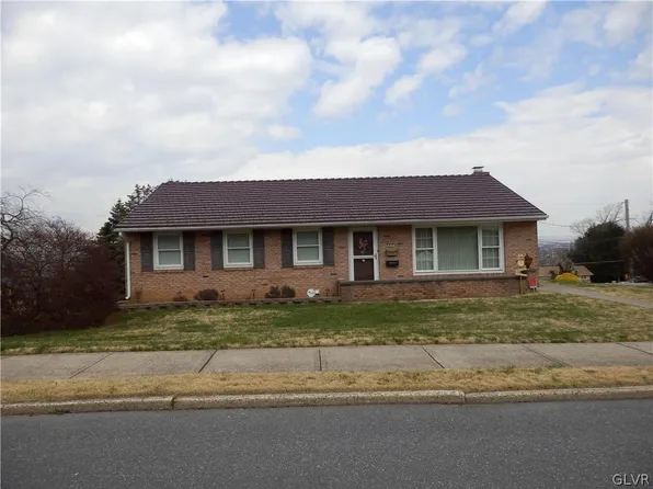 939 E Walnut St, Allentown, PA 18109