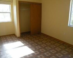 2nd image of 40 Coppola Rd