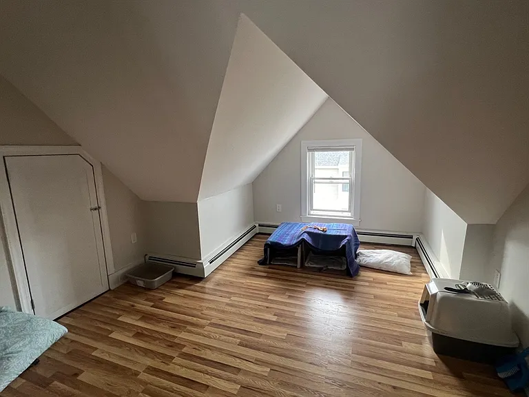 13 Edward St #2 — Photo 14