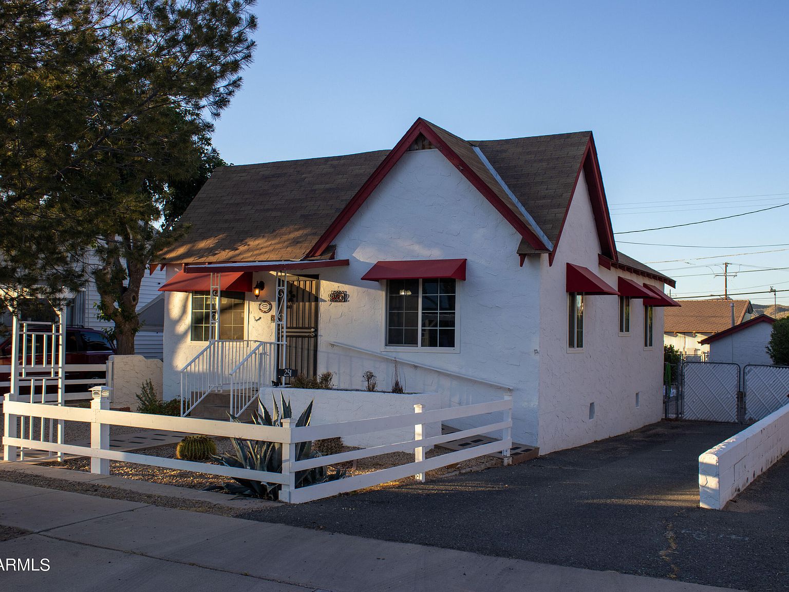 251 N Jefferson St, Wickenburg, AZ 85390 MLS 6556316 Zillow