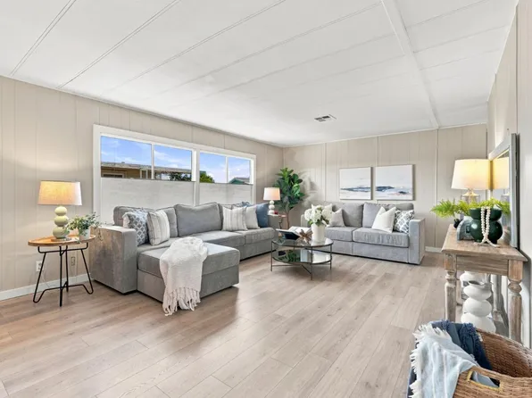 2395 Delaware Ave #85, Santa Cruz, CA 95060