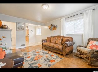 365 N 200 E, Springville, UT 84663