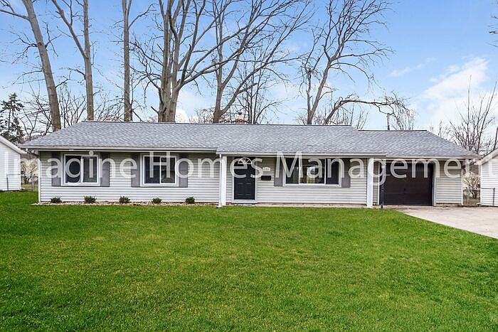 1st image of 184 Moorewood Ave