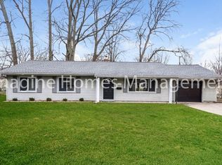 184 Moorewood Ave, Avon Lake, OH 44012