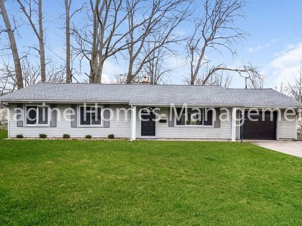 184 Moorewood Ave