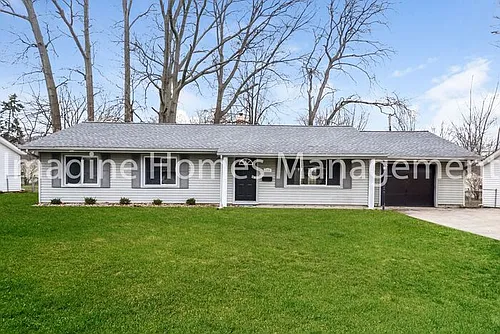 184 Moorewood Ave Photo 1