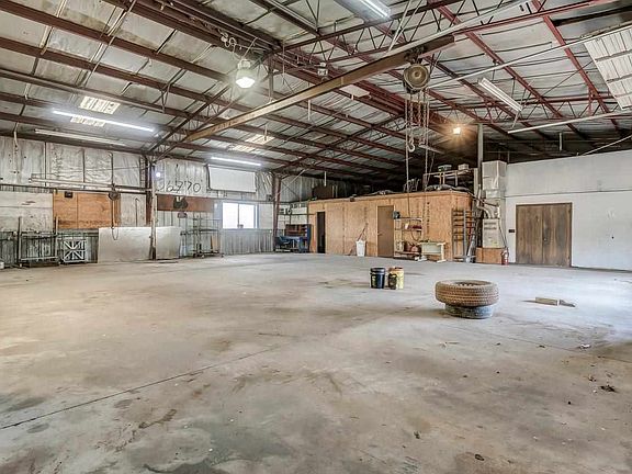 4th image of 1502 N 5th St