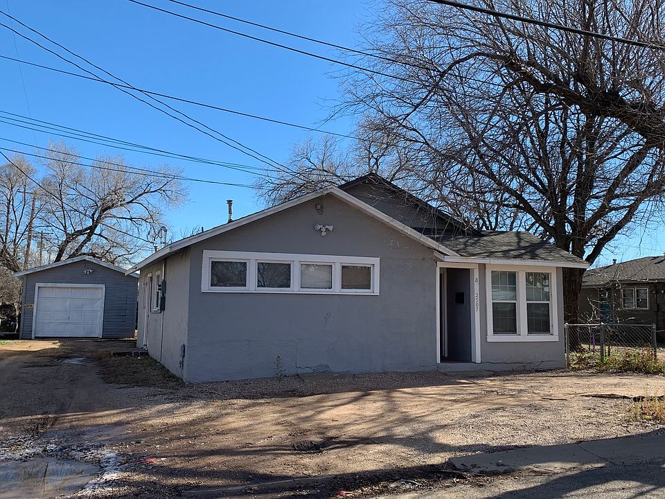 1st image of 2507 Avenue T