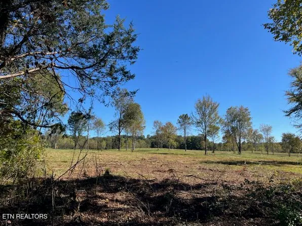 Stone Mill Rd Lot 3, Jacksboro, TN 37757